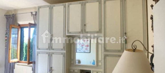 4 bedrooms House in Empoli, Italy No. 64855 37