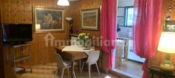 4 bedrooms House in Empoli, Italy No. 64855 19