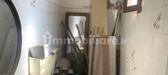 4 bedrooms House in Empoli, Italy No. 64855 26