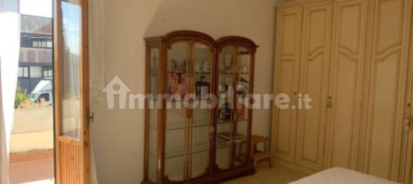 4 bedrooms House in Empoli, Italy No. 64855 36