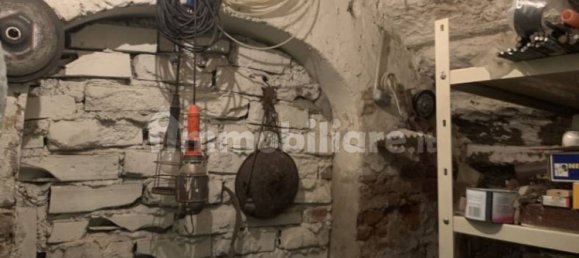 4 bedrooms House in Empoli, Italy No. 64855 28