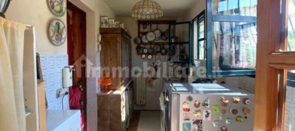 4 bedrooms House in Empoli, Italy No. 64855 14
