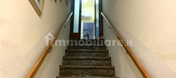 4 bedrooms House in Empoli, Italy No. 64855 30