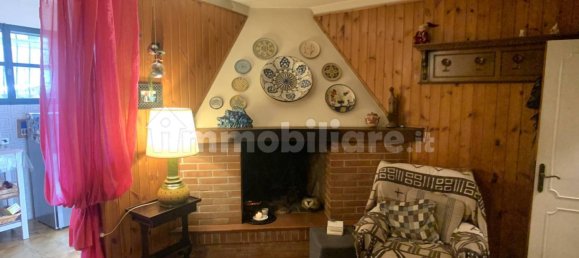 4 bedrooms House in Empoli, Italy No. 64855 21