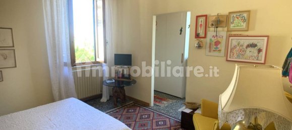 4 bedrooms House in Empoli, Italy No. 64855 42