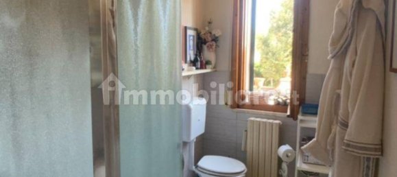 4 bedrooms House in Empoli, Italy No. 64855 48