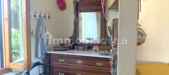 4 bedrooms House in Empoli, Italy No. 64855 43