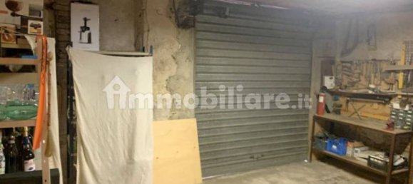 4 bedrooms House in Empoli, Italy No. 64855 31