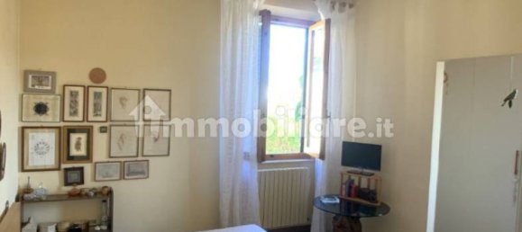 4 bedrooms House in Empoli, Italy No. 64855 41