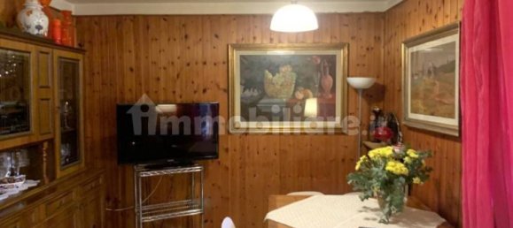 4 bedrooms House in Empoli, Italy No. 64855 18