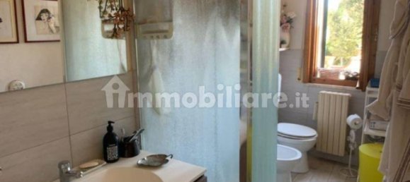 4 bedrooms House in Empoli, Italy No. 64855 47