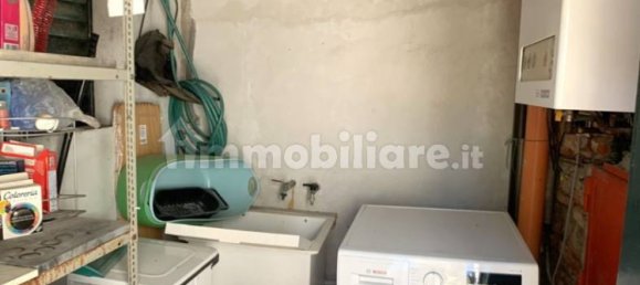 4 bedrooms House in Empoli, Italy No. 64855 11