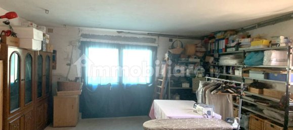 4 bedrooms House in Empoli, Italy No. 64855 23