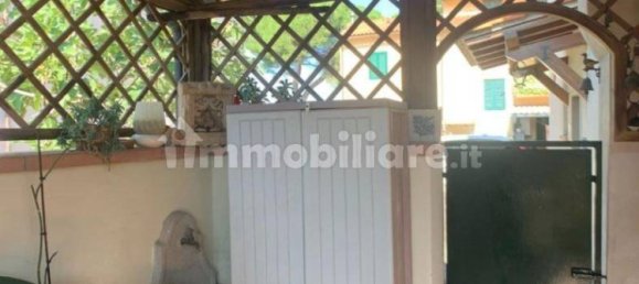 4 bedrooms House in Empoli, Italy No. 64855 13