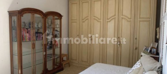 4 bedrooms House in Empoli, Italy No. 64855 35