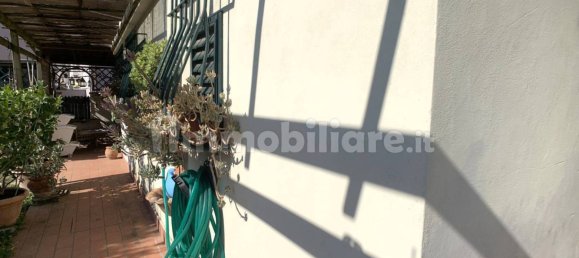 4 bedrooms House in Empoli, Italy No. 64855 12