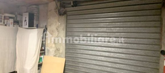 4 bedrooms House in Empoli, Italy No. 64855 29