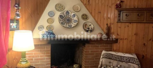 4 bedrooms House in Empoli, Italy No. 64855 20