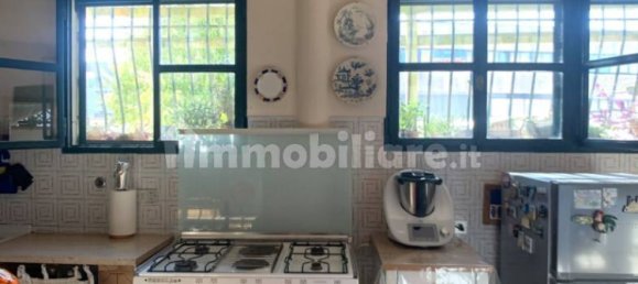 4 bedrooms House in Empoli, Italy No. 64855 15