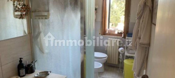 4 bedrooms House in Empoli, Italy No. 64855 46