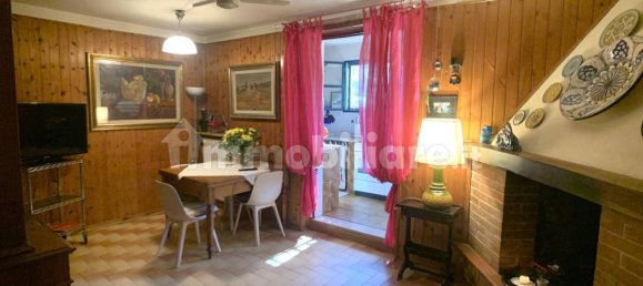 4 bedrooms House in Empoli, Italy No. 64855 22