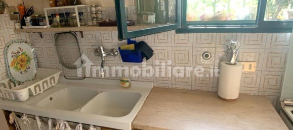 4 bedrooms House in Empoli, Italy No. 64855 16