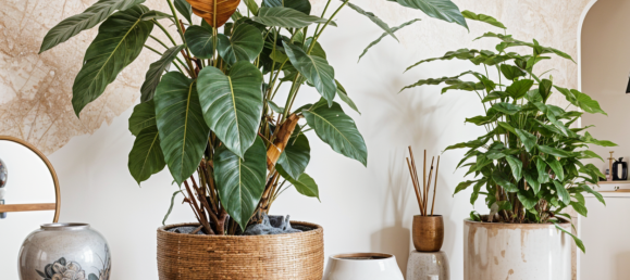 Квартира с 3 спальнями в Валенсия, Испания № 144756 2