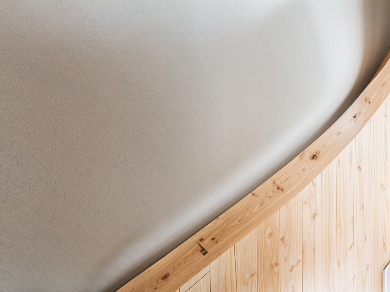 Квартира с 3 спальнями в Валенсия, Испания № 144756