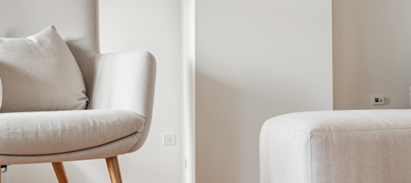 Квартира с 3 спальнями в Валенсия, Испания № 144756 3