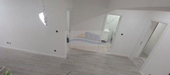 Duplex T3 em Costa da Caparica, Portugal N.º 30518 30