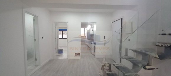 Duplex T3 em Costa da Caparica, Portugal N.º 30518 33