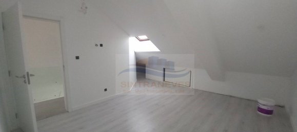 Duplex T3 em Costa da Caparica, Portugal N.º 30518 46