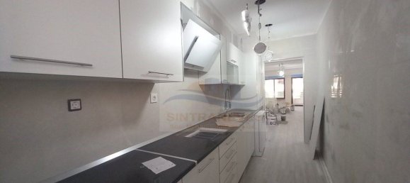 Duplex T3 em Costa da Caparica, Portugal N.º 30518 37