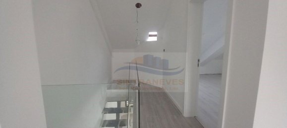 Duplex T3 em Costa da Caparica, Portugal N.º 30518 28