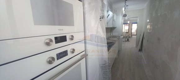 Duplex T3 em Costa da Caparica, Portugal N.º 30518 11