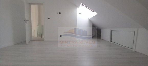 Duplex T3 em Costa da Caparica, Portugal N.º 30518 48