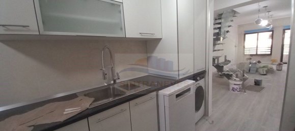 Duplex T3 em Costa da Caparica, Portugal N.º 30518 9