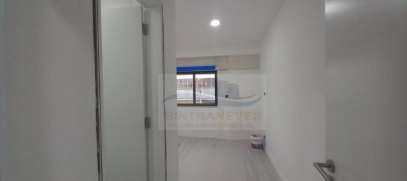 Duplex T3 em Costa da Caparica, Portugal N.º 30518 39