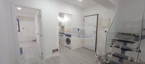 Duplex T3 em Costa da Caparica, Portugal N.º 30518 31