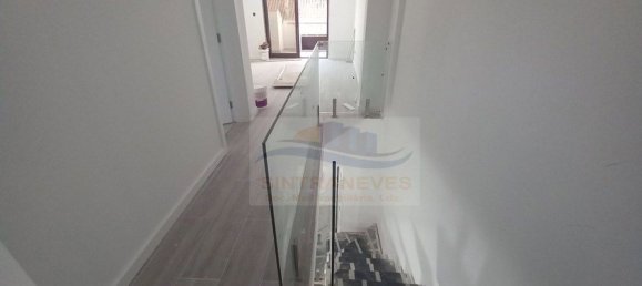 Duplex T3 em Costa da Caparica, Portugal N.º 30518 29