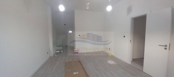 Duplex T3 em Costa da Caparica, Portugal N.º 30518 27