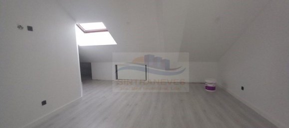 Duplex T3 em Costa da Caparica, Portugal N.º 30518 47
