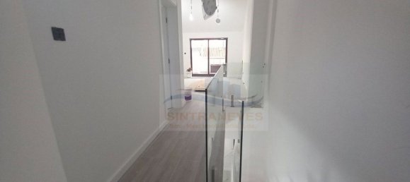 Duplex T3 em Costa da Caparica, Portugal N.º 30518 45