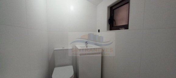 Duplex T3 em Costa da Caparica, Portugal N.º 30518 50