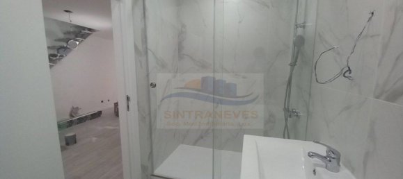 Duplex T3 em Costa da Caparica, Portugal N.º 30518 14