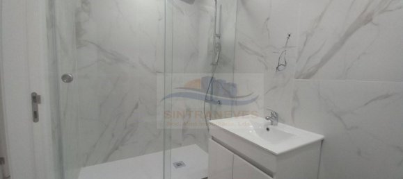 Duplex T3 em Costa da Caparica, Portugal N.º 30518 13