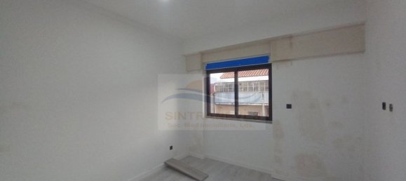 Duplex T3 em Costa da Caparica, Portugal N.º 30518 15