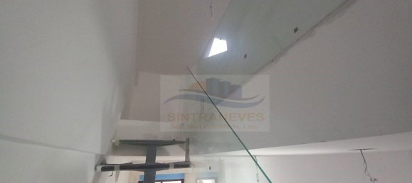 Duplex T3 em Costa da Caparica, Portugal N.º 30518 44