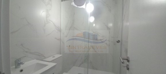 Duplex T3 em Costa da Caparica, Portugal N.º 30518 26