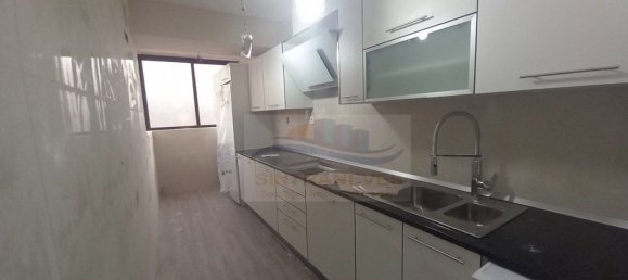 Duplex T3 em Costa da Caparica, Portugal N.º 30518 35